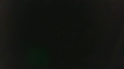 Snapshot of harrycakes chatting on August 5, 2026, 5:32 am Harry online show from August 5, 2026, 5:32 am