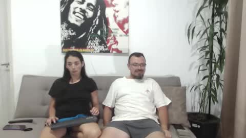Snapshot of harrycum4you chatting on April 26, 2026, 2:53 am hannaandharri online show from April 26, 2026, 2:53 am