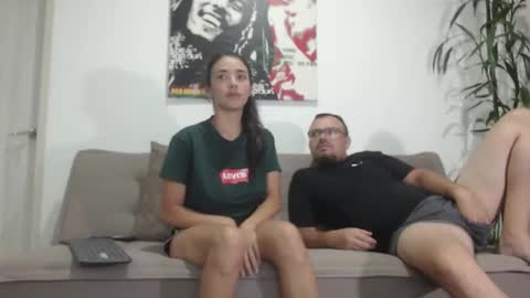Snapshot of harrycum4you chatting on April 29, 2026, 2:48 am hannaandharri online show from April 29, 2026, 2:48 am