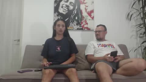 Snapshot of harrycum4you chatting on May 2, 2026, 2:38 am hannaandharri online show from May 2, 2026, 2:38 am