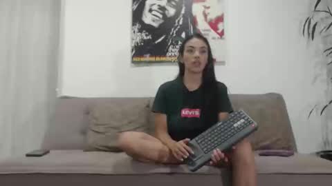 Snapshot of harrycum4you chatting on May 7, 2026, 3:12 am hannaandharri online show from May 7, 2026, 3:12 am