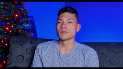  ... online show from January 3, 2025, 5:39 am