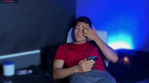  ... online show from February 18, 2025, 4:59 pm