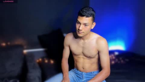  ... online show from February 22, 2025, 2:19 pm