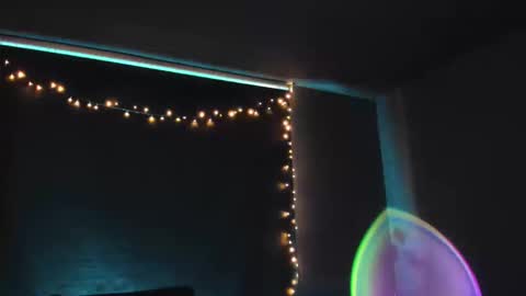  ... online show from September 24, 2025, 5:38 pm