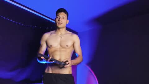  ... online show from October 11, 2025, 4:01 am