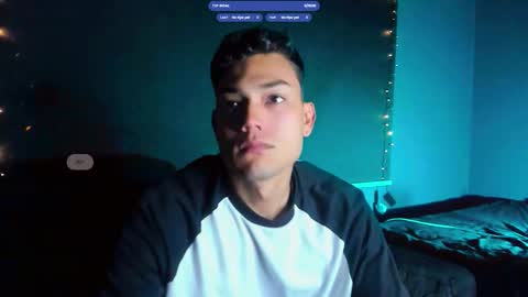  ... online show from November 7, 2025, 5:18 am