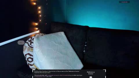  ... online show from December 2, 2025, 11:45 pm