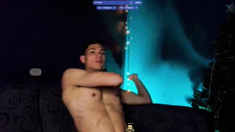  ... online show from January 10, 2026, 11:12 am