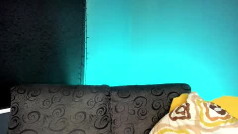  ... online show from January 17, 2026, 7:17 pm