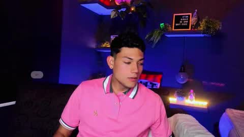  ... online show from February 5, 2026, 11:53 pm