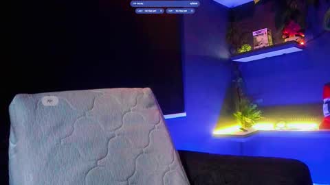  ... online show from March 13, 2026, 9:49 am