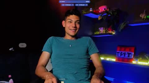  ... online show from March 20, 2026, 3:44 am