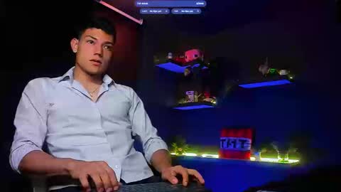  ... online show from March 20, 2026, 5:07 pm