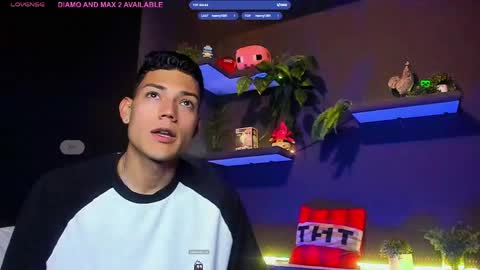  ... online show from April 18, 2026, 5:39 pm