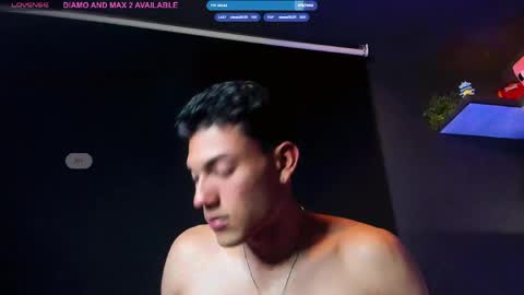  ... online show from April 18, 2026, 7:07 pm