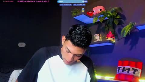  ... online show from April 18, 2026, 7:58 pm