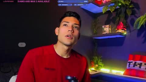  ... online show from April 21, 2026, 1:28 pm