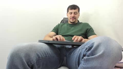 alpha online show from December 21, 2024, 7:35 am