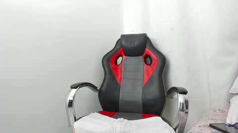 alpha online show from December 27, 2024, 12:29 am