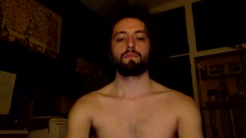 Snapshot of harryjacks2004 chatting on May 7, 2026, 9:20 pm harryjacks2004 online show from May 7, 2026, 9:20 pm