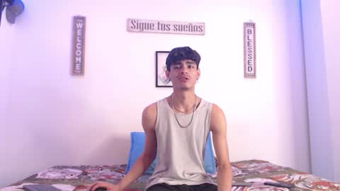 harry thomson online show from January 14, 2025, 5:30 am