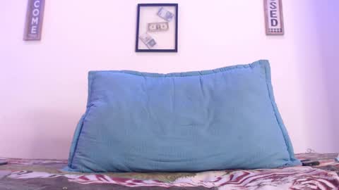 harry thomson online show from February 10, 2025, 7:36 am