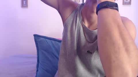 harry thomson online show from February 21, 2025, 9:02 am