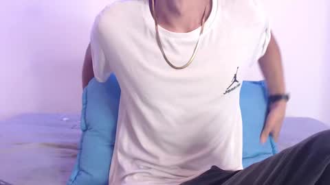 harry thomson online show from February 22, 2025, 3:01 am