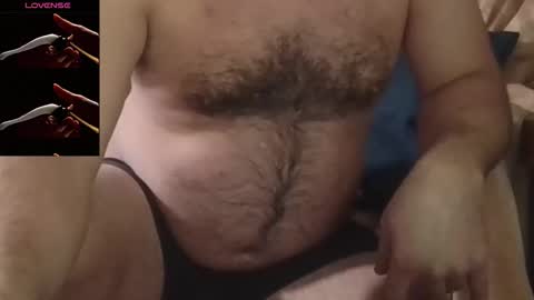 harrytut online show from November 14, 2025, 5:55 pm