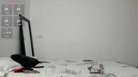 HARRY online show from December 16, 2025, 2:33 pm