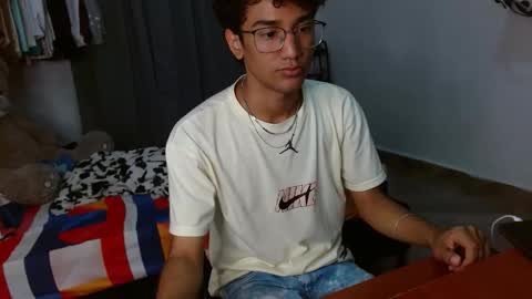 HARRY online show from February 16, 2026, 9:11 pm