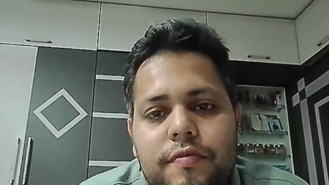 jack online show from September 16, 2025, 7:15 pm