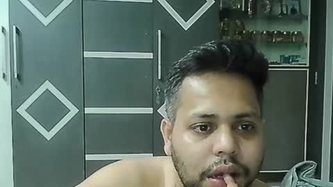 Snapshot of harsh5694 chatting on July 15, 2026, 8:03 pm jack online show from July 15, 2026, 8:03 pm