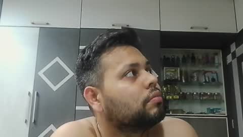 Snapshot of harsh5694 chatting on July 16, 2026, 6:14 pm jack online show from July 16, 2026, 6:14 pm