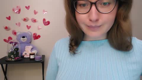 hartfoxx online show from February 4, 2025, 11:38 pm