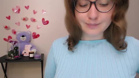 hartfoxx online show from February 5, 2025, 2:40 am