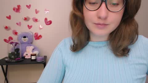 hartfoxx online show from February 15, 2025, 3:42 am