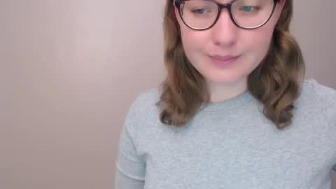 hartfoxx online show from February 22, 2025, 5:57 pm