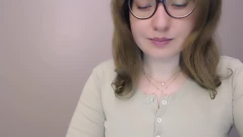 hartfoxx online show from February 23, 2025, 8:44 pm