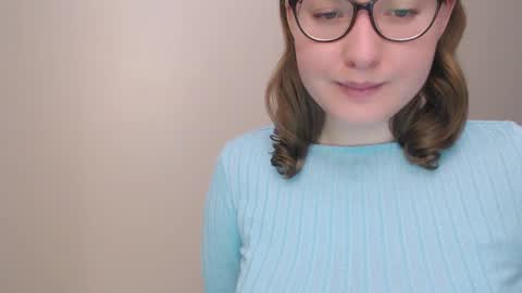 hartfoxx online show from February 24, 2025, 10:14 pm