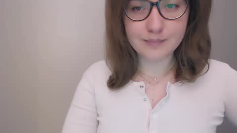 hartfoxx online show from February 25, 2025, 9:35 pm