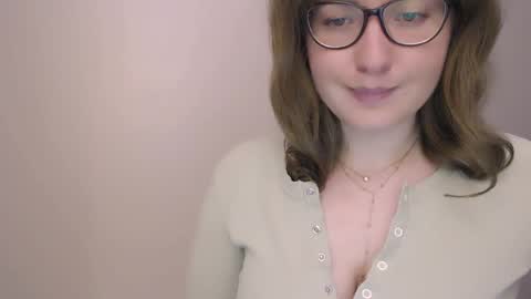 hartfoxx online show from March 3, 2025, 12:15 am