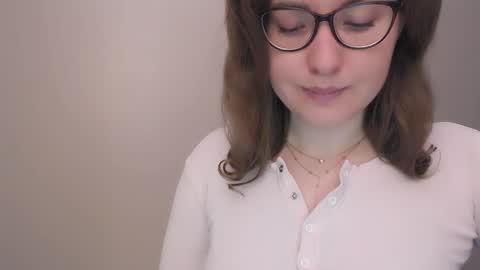 hartfoxx online show from March 5, 2025, 9:48 pm