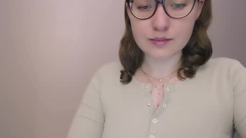 hartfoxx online show from March 6, 2025, 10:47 pm