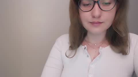 hartfoxx online show from March 8, 2025, 2:45 am