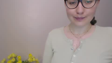 hartfoxx online show from March 11, 2025, 1:05 am