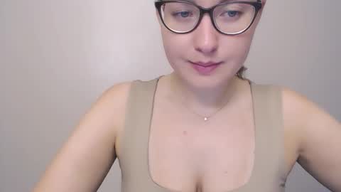 hartfoxx online show from October 7, 2025, 9:34 pm