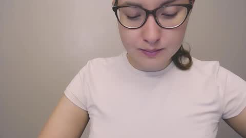 hartfoxx online show from October 15, 2025, 10:10 pm