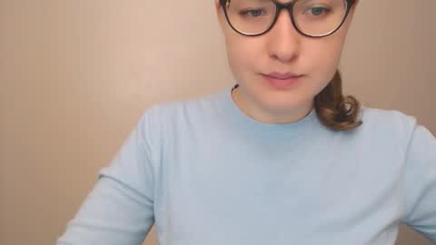 hartfoxx online show from November 28, 2025, 3:14 pm